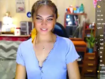 shinyways chat room preview Image 3