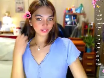 shinyways chat room preview Image 4