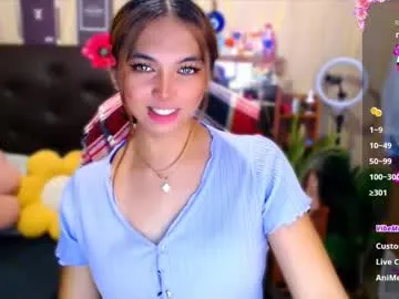 shinyways chat room preview Image 9