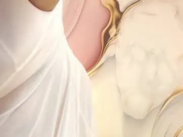 sanata_james chat room preview Image 4