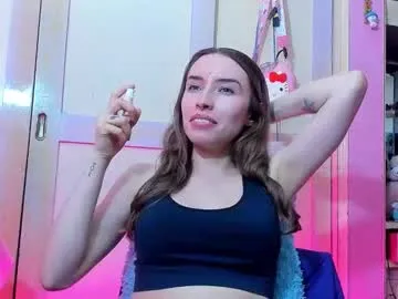 ava_delightt – webcam model profile photo Image 10