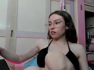 ava_delightt – webcam model profile photo Image 2