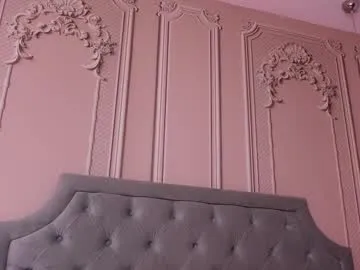 sigmasian – webcam model profile photo Image 12