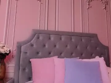 sigmasian – webcam model profile photo Image 18