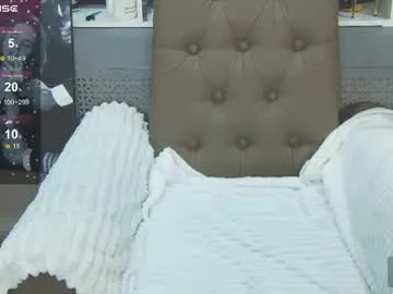 kelley_n_danny – webcam model profile photo Image 19