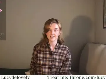lucydelovely Image 10