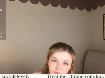 lescochonsqc chat room preview Image 12