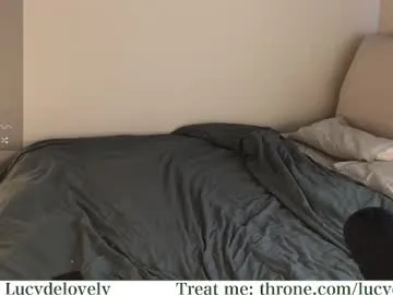 lescochonsqc chat room preview Image 14