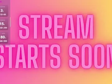 samirose_ chat room preview Image 11