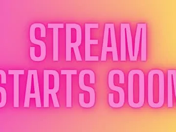 samirose_ chat room preview Image 6