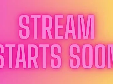 samirose_ chat room preview Image 7