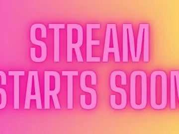 samirose_ chat room preview Image 8