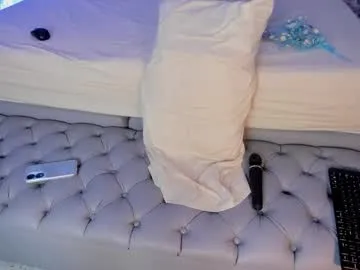 lila_cohen – webcam model profile photo Image 12