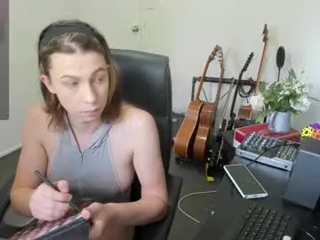 lucyylux Image 14
