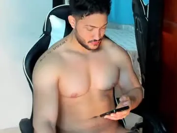 luis_baptista chat room preview