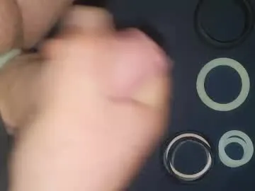 lukasaq – webcam model profile photo