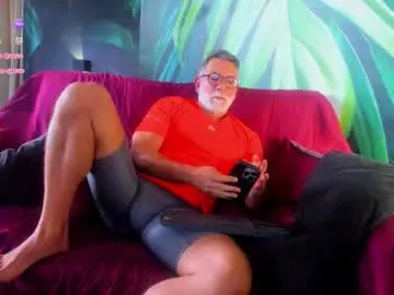 jap_amelle chat room preview Image 13