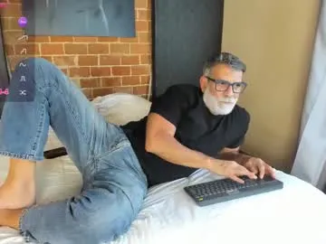 jap_amelle chat room preview Image 19