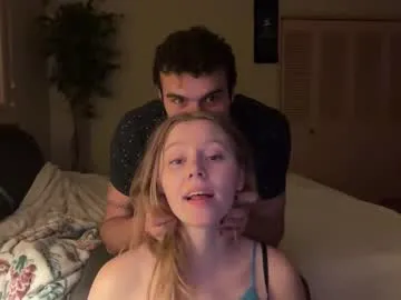 luna__eclipse chat room preview