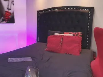 katheasian – webcam model profile photo Image 11