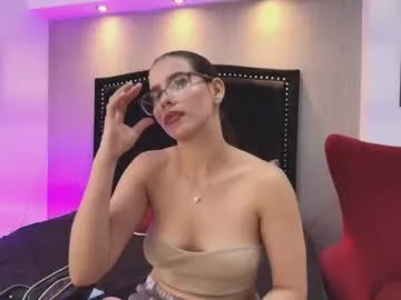 katheasian – webcam model profile photo Image 12