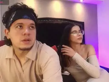 katheasian – webcam model profile photo Image 4