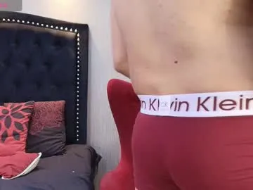 katheasian – webcam model profile photo Image 8