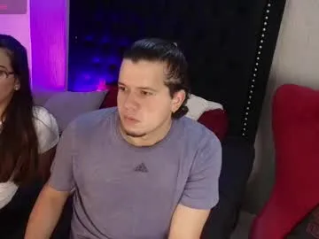 katheasian – webcam model profile photo Image 9