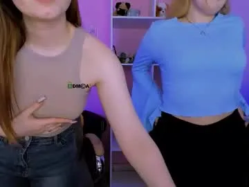 sigmasian – webcam model profile photo Image 11