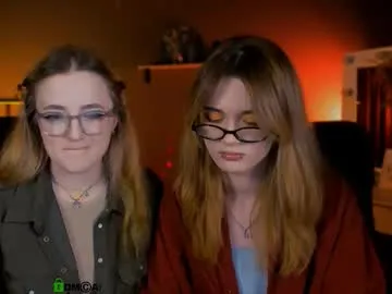 sigmasian – webcam model profile photo Image 12