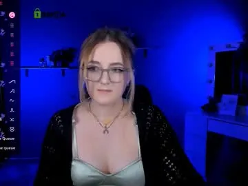 sigmasian – webcam model profile photo Image 15