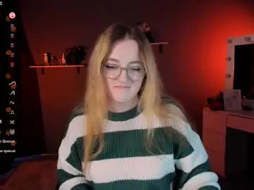 sigmasian – webcam model profile photo Image 16