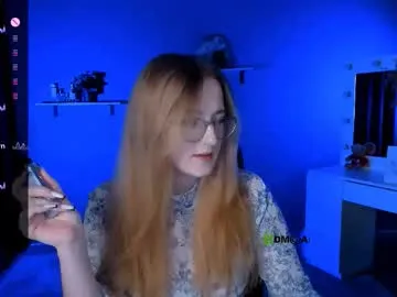 sigmasian – webcam model profile photo Image 17