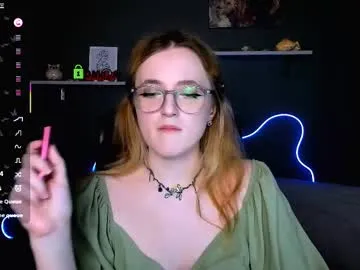 sigmasian – webcam model profile photo Image 2