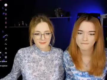 sigmasian – webcam model profile photo Image 7