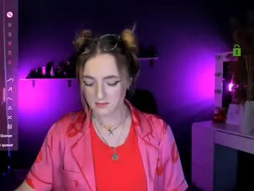 sigmasian – webcam model profile photo Image 8