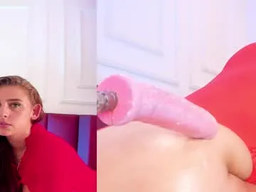 luna_monroe_ Image 9