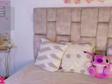 iam_luisa_ – webcam model profile photo Image 19