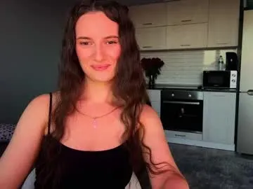 luna_raee Image 10