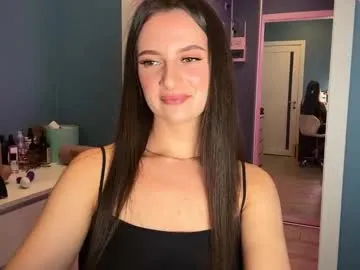luna_raee Image 15