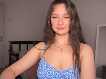 luna_raee Image 17