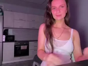 luna_raee Image 3