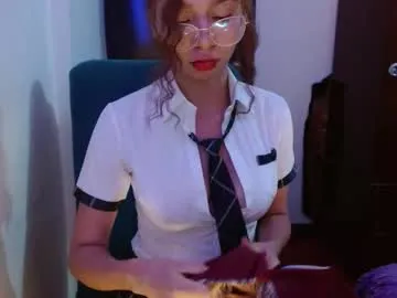 miapearls_ – webcam model profile photo Image 16