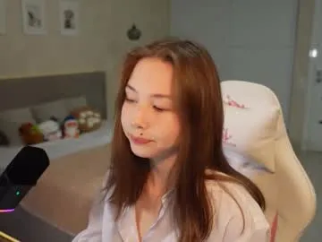 mariannacruzz chat room preview Image 3