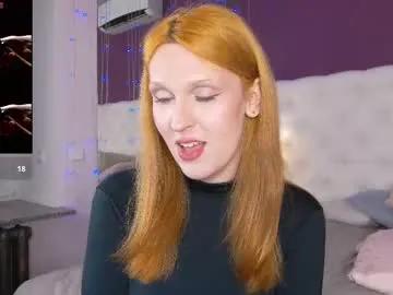 lindamei chat room preview Image 12