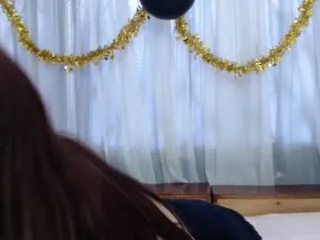 _your_little_nut – webcam model profile photo Image 6