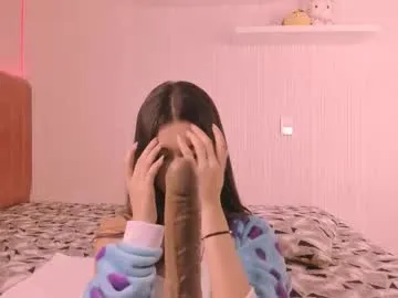 lunagarciia_'s Thumb Image