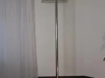 baklajan1907 chat room preview Image 14