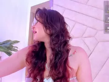 cutexxalice – webcam model profile photo Image 4