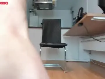 oofbabe__ chat room preview Image 16